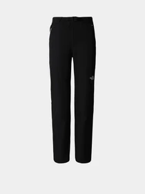 Брюки The North Face Diablo Reg модель NF0A7Z894H01 Фото