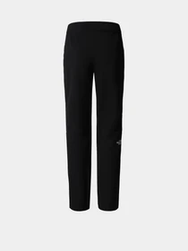 Брюки The North Face Diablo Reg модель NF0A7Z894H01 Фото
