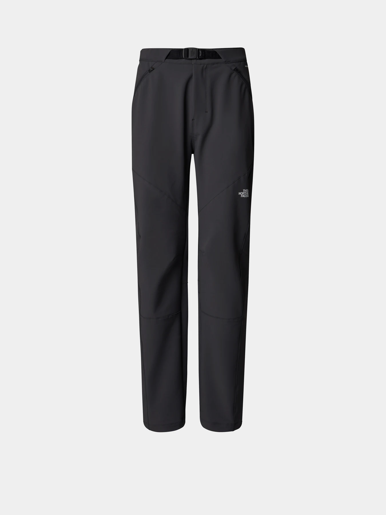Брюки The North Face Diablo Reg модель NF0A7Z894EN1 Фото