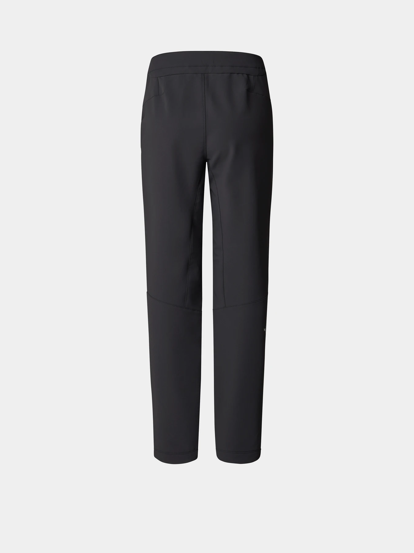 Брюки The North Face Diablo Reg модель NF0A7Z894EN1 Фото