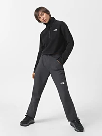 Брюки The North Face Diablo Reg модель NF0A7Z894EN1 Фото