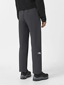 Брюки The North Face Diablo Reg модель NF0A7Z894EN1 Фото