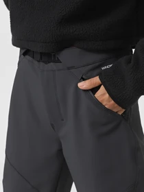 Брюки The North Face Diablo Reg модель NF0A7Z894EN1 Фото