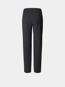 Брюки The North Face Diablo Reg модель NF0A7Z894EN1 Фото
