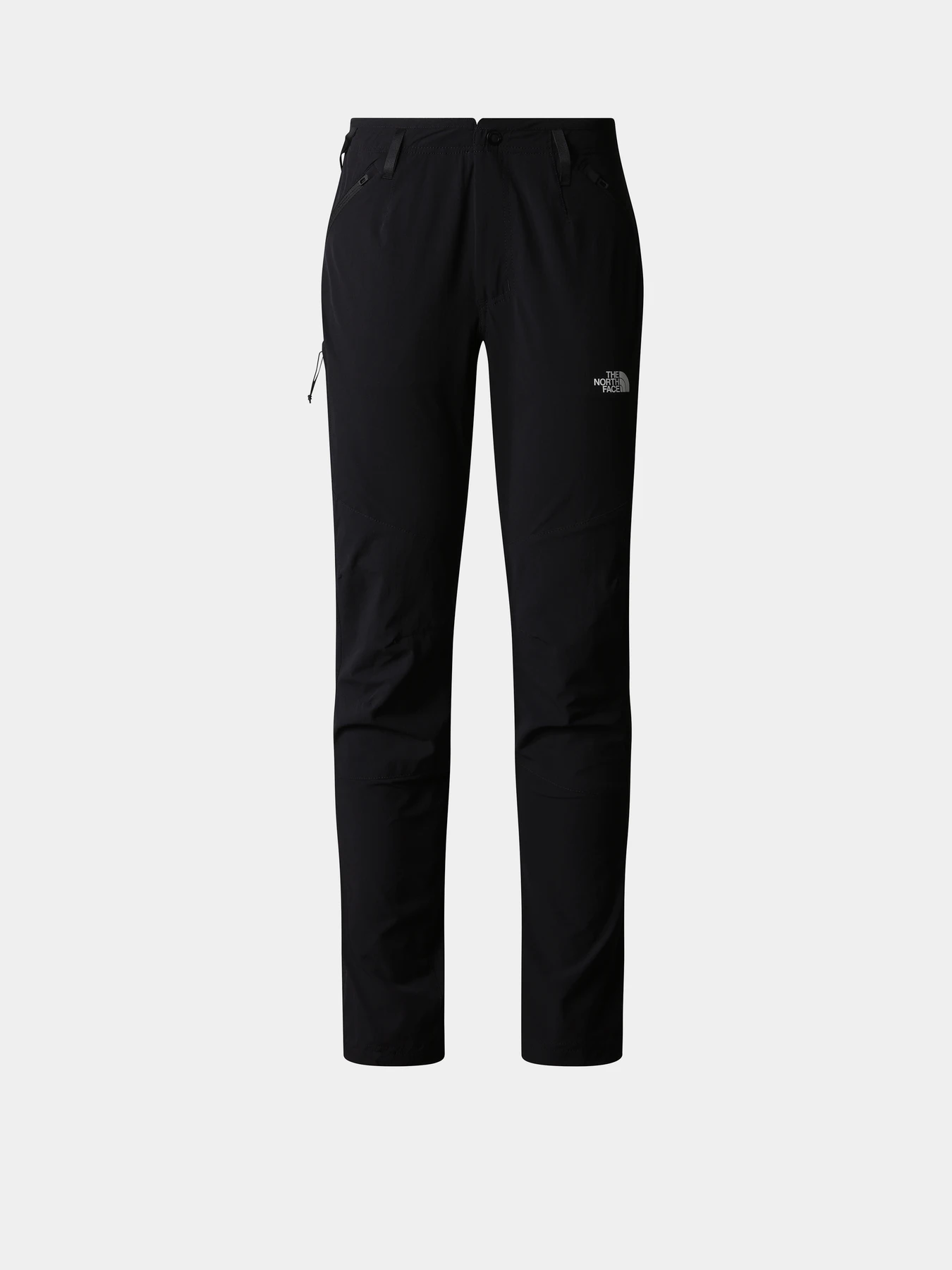 Брюки The North Face Speedlight модель NF0A7Z8A4H01 Брюки The North Face Speedlight модель NF0A7Z8A4H01 Фото