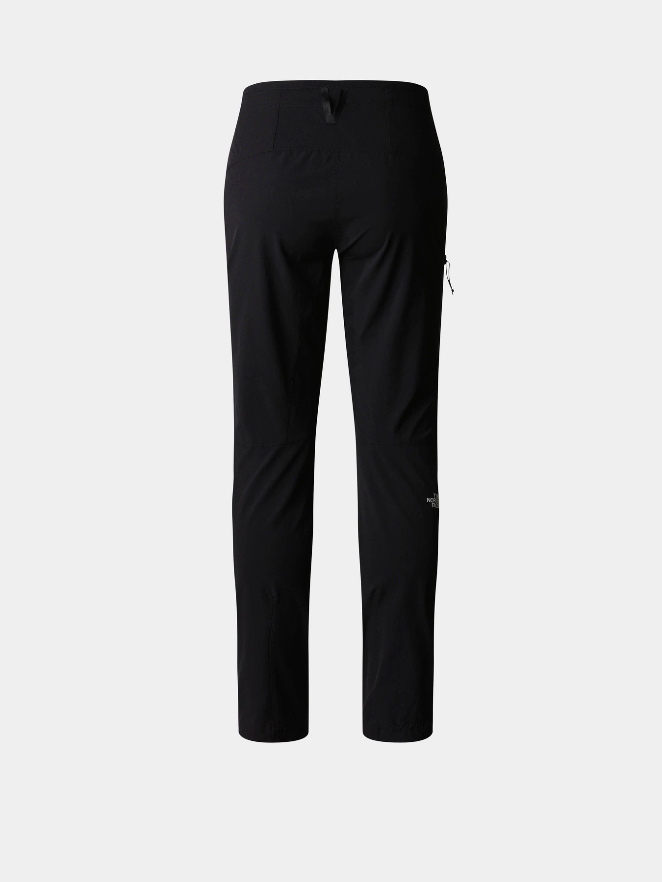 Брюки The North Face Speedlight модель NF0A7Z8A4H01 Брюки The North Face Speedlight модель NF0A7Z8A4H01 Фото