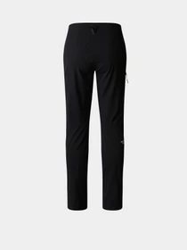 Брюки The North Face Speedlight модель NF0A7Z8A4H01 Фото