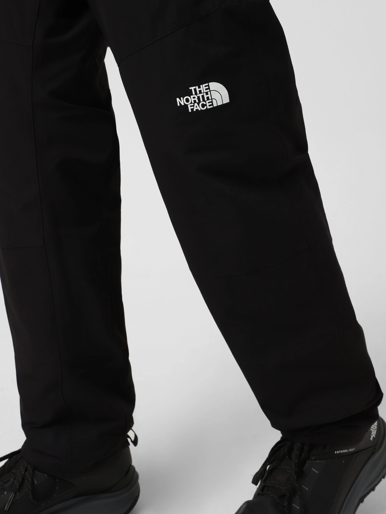 Брюки The North Face Exploration Reg модель NF0A7Z944H01 Брюки The North Face Exploration Reg модель NF0A7Z944H01 Фото