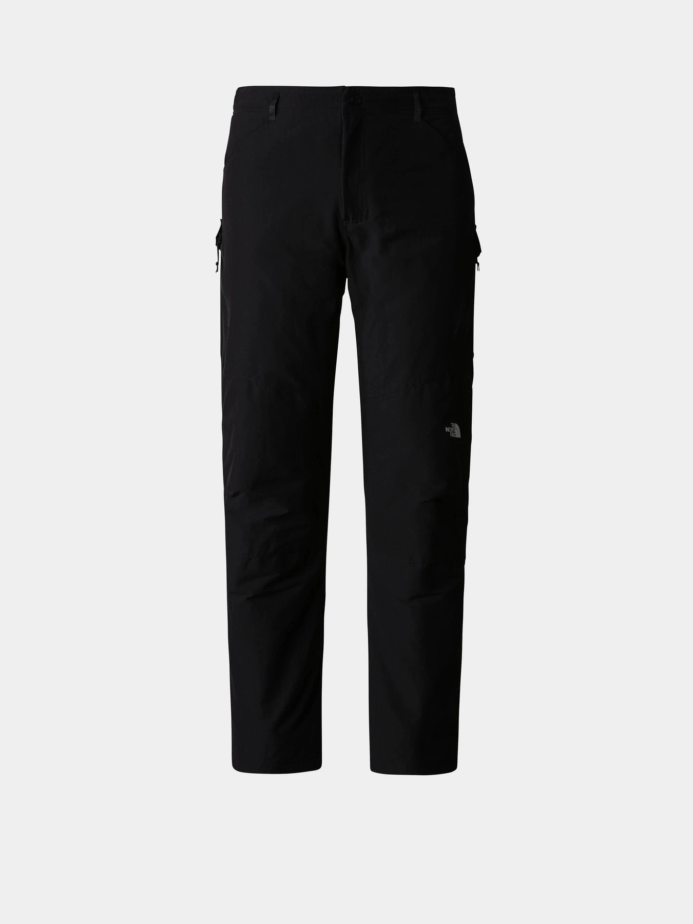 Брюки The North Face Exploration Reg модель NF0A7Z944H01 Брюки The North Face Exploration Reg модель NF0A7Z944H01 Фото