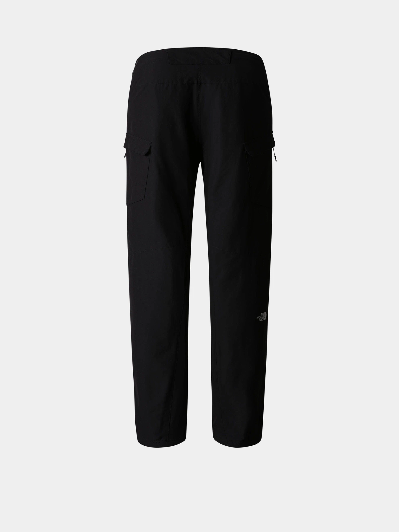 Брюки The North Face Exploration Reg модель NF0A7Z944H01 Брюки The North Face Exploration Reg модель NF0A7Z944H01 Фото
