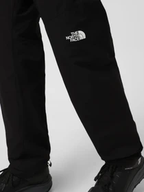 Брюки The North Face Exploration Reg модель NF0A7Z944H01 Фото