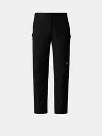 Брюки The North Face Exploration Reg модель NF0A7Z944H01 Фото