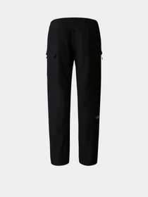 Брюки The North Face Exploration Reg модель NF0A7Z944H01 Фото