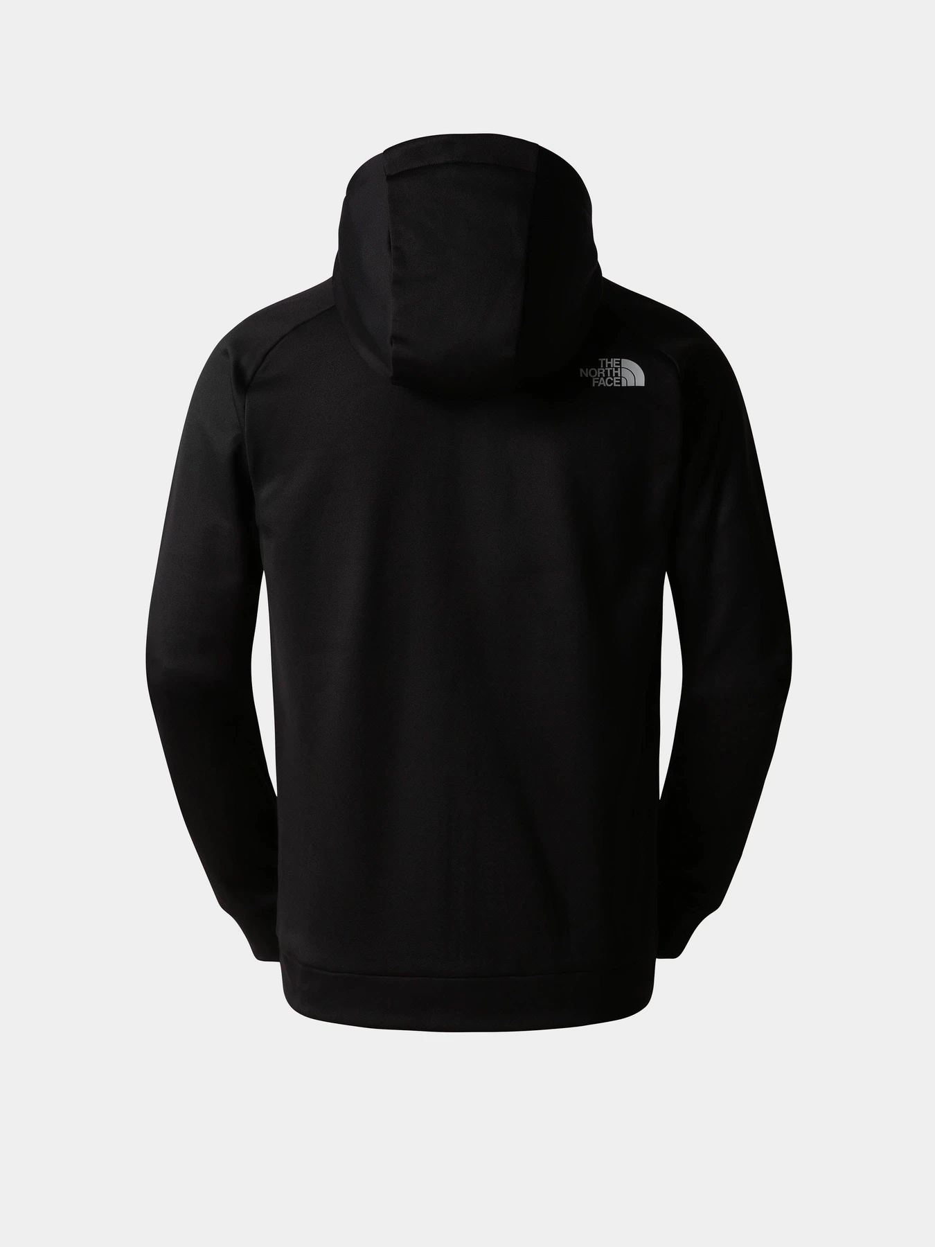 Худі та світшоти The North Face Reaxion модель NF0A7Z9O4GZ1 Худі та світшоти The North Face Reaxion модель NF0A7Z9O4GZ1 Фото