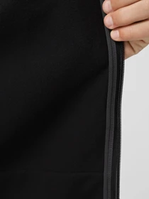 Худі та світшоти The North Face Reaxion модель NF0A7Z9O4GZ1 Фото