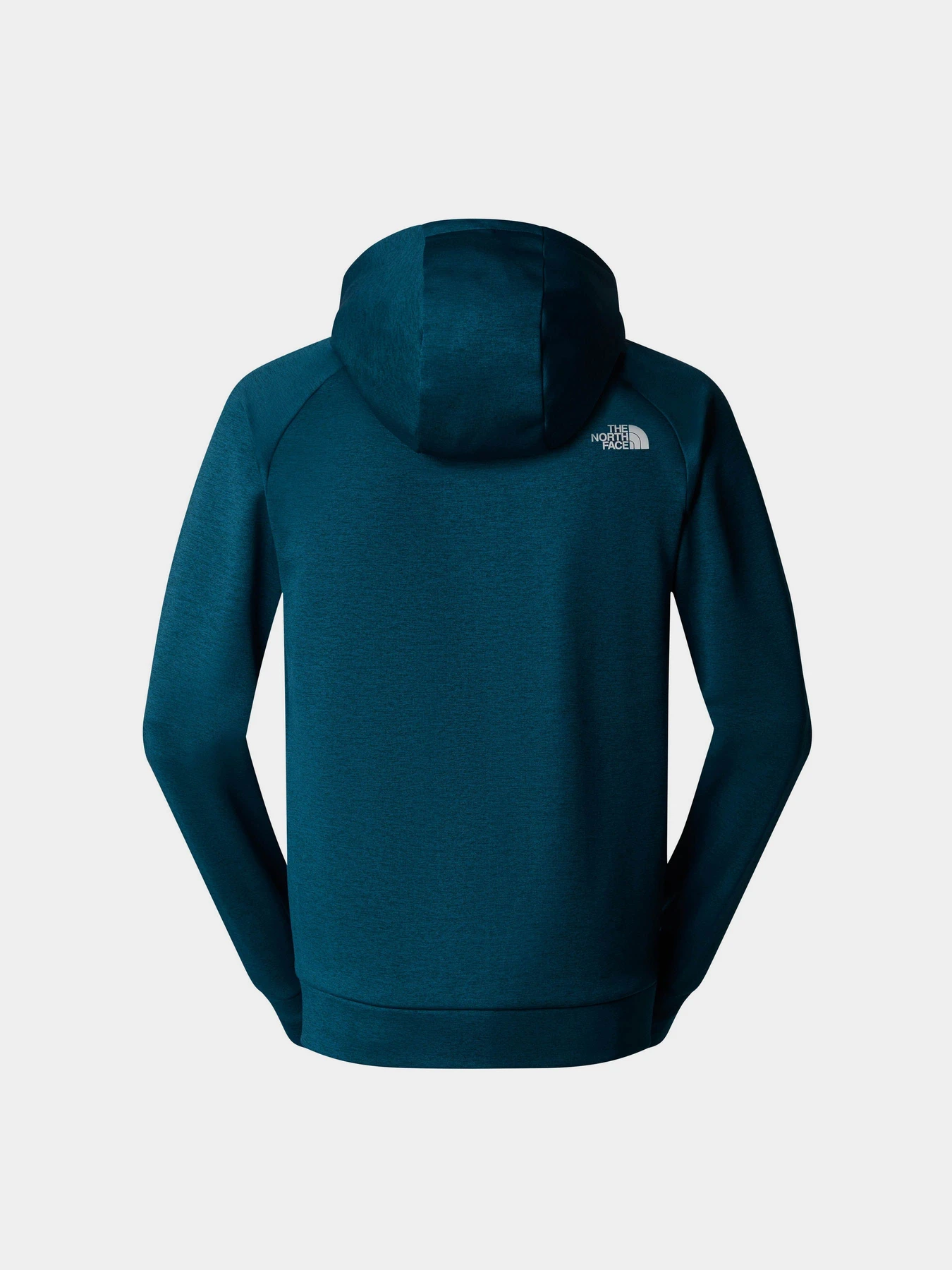 Худі та світшоти The North Face Reaxion модель NF0A7Z9O7AO1 Худі та світшоти The North Face Reaxion модель NF0A7Z9O7AO1 Фото