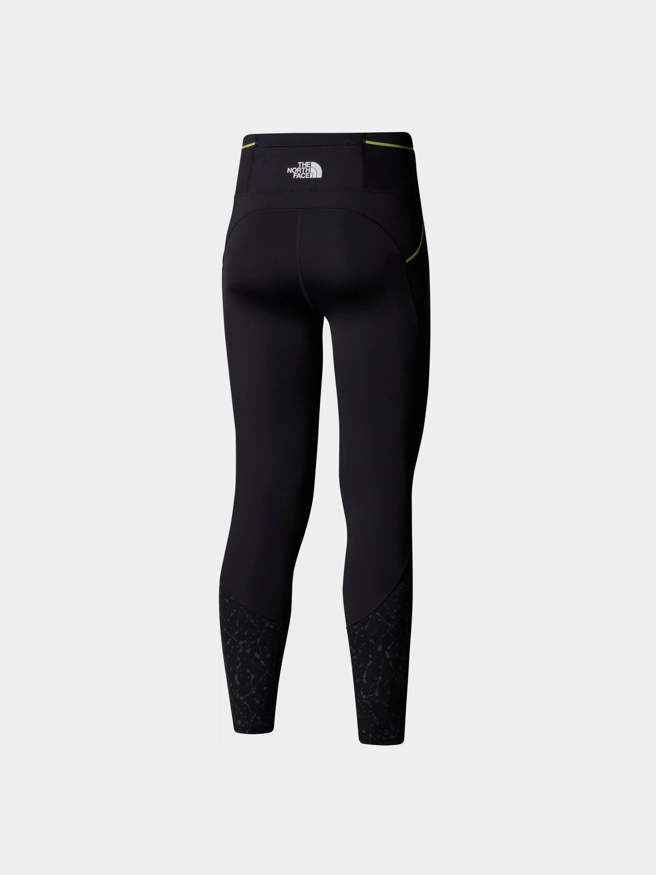 Штани The North Face Movmynt 7/8 модель NF0A84KZ5ON1 Штани The North Face Movmynt 7/8 модель NF0A84KZ5ON1 Фото