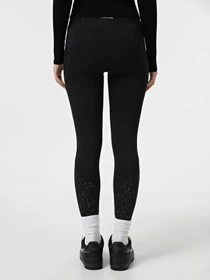 Штани The North Face Movmynt 7/8 модель NF0A84KZ5ON1 Фото