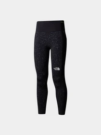 Штани The North Face Movmynt 7/8 модель NF0A84KZ5ON1 Фото