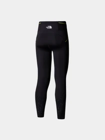 Штани The North Face Movmynt 7/8 модель NF0A84KZ5ON1 Фото