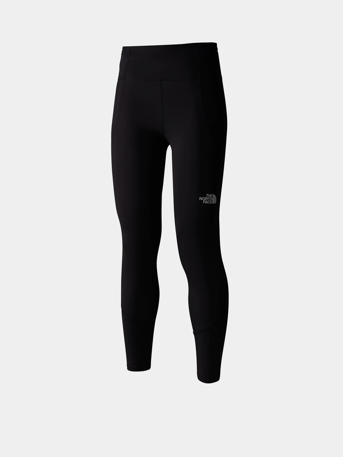 Брюки The North Face Winter Warm Pro модель NF0A84L1JK31 Брюки The North Face Winter Warm Pro модель NF0A84L1JK31 Фото