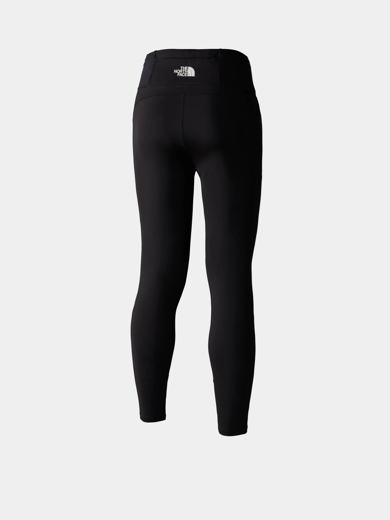 Брюки The North Face Winter Warm Pro модель NF0A84L1JK31 Брюки The North Face Winter Warm Pro модель NF0A84L1JK31 Фото