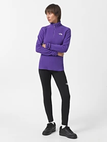 Брюки The North Face Winter Warm Pro модель NF0A84L1JK31 Фото
