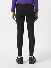 Брюки The North Face Winter Warm Pro модель NF0A84L1JK31 Фото