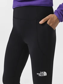 Брюки The North Face Winter Warm Pro модель NF0A84L1JK31 Фото