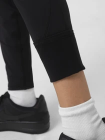Брюки The North Face Winter Warm Pro модель NF0A84L1JK31 Фото
