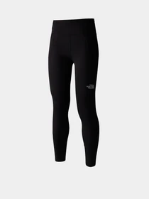 Брюки The North Face Winter Warm Pro модель NF0A84L1JK31 Фото