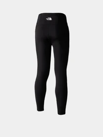 Брюки The North Face Winter Warm Pro модель NF0A84L1JK31 Фото