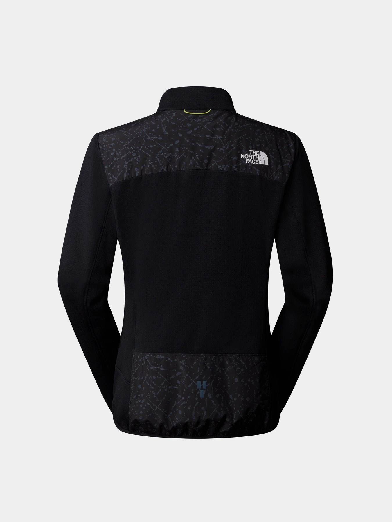 Худі та світшоти The North Face Winter Warm Pro модель NF0A84LD5ON1 Худі та світшоти The North Face Winter Warm Pro модель NF0A84LD5ON1 Фото