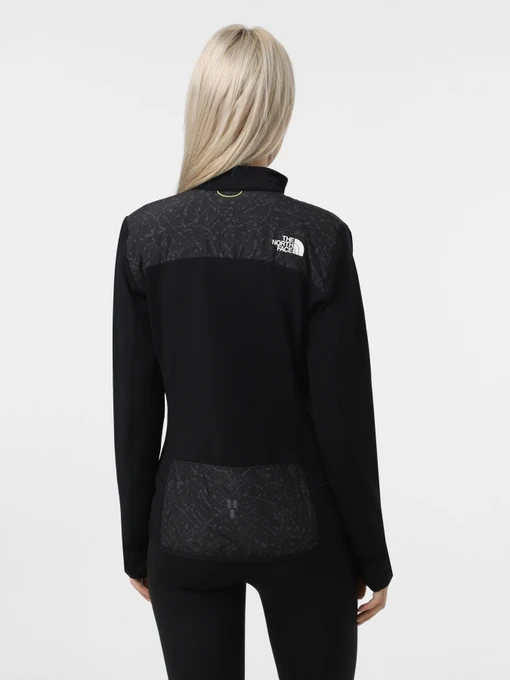Жіноча Кофта The North Face Winter Warm Pro фото 3