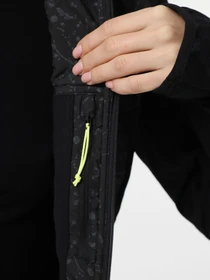 Худі та світшоти The North Face Winter Warm Pro модель NF0A84LD5ON1 Фото