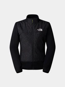 Худі та світшоти The North Face Winter Warm Pro модель NF0A84LD5ON1 Фото