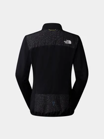 Худі та світшоти The North Face Winter Warm Pro модель NF0A84LD5ON1 Фото