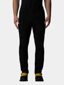 Штани The North Face Summit Off Width модель NF0A84PP4H01 Фото