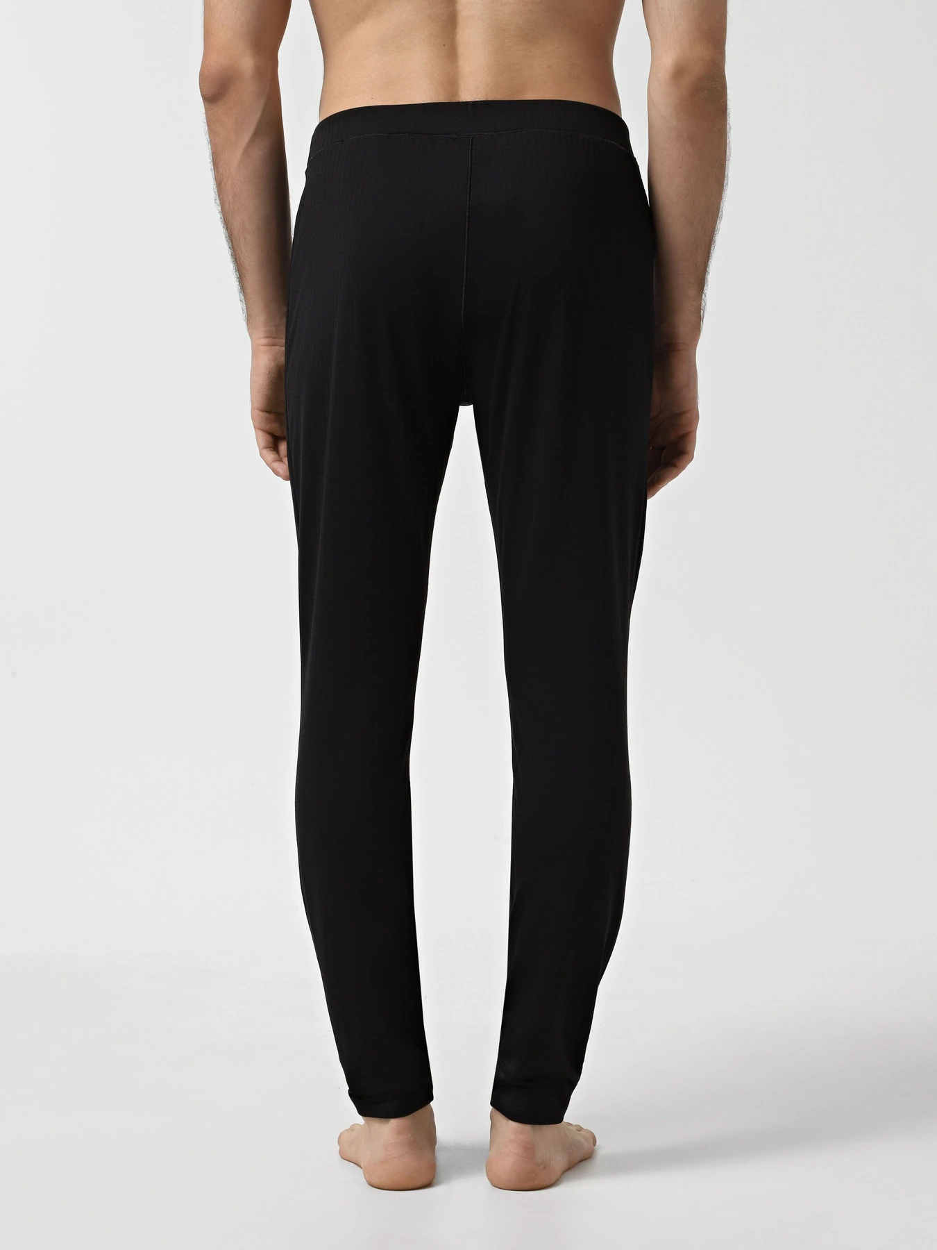 Нижнее белье The North Face Summit Pro 120 Tight модель NF0A84PQJK31 Нижнее белье The North Face Summit Pro 120 Tight модель NF0A84PQJK31 Фото
