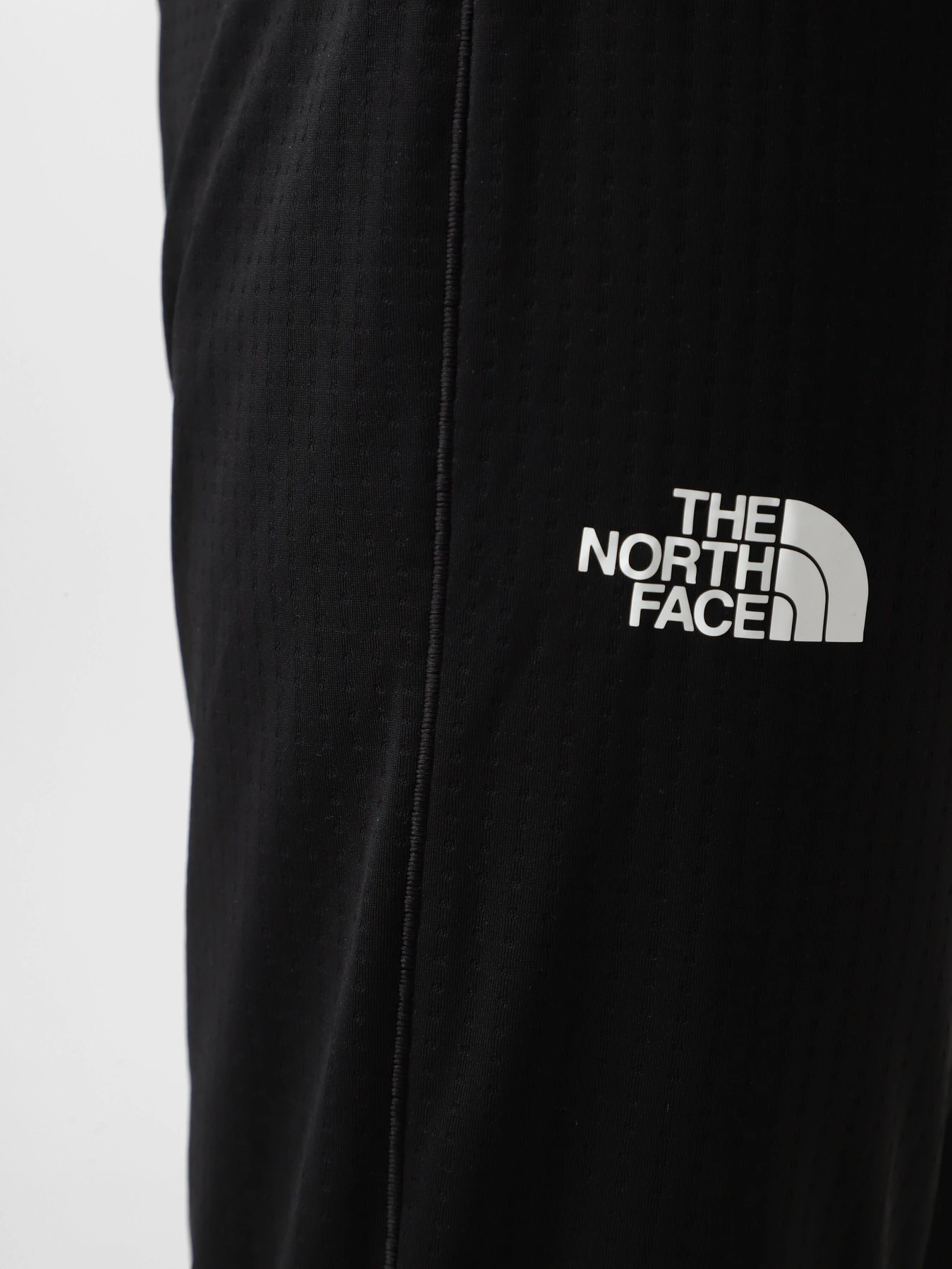Нижнее белье The North Face Summit Pro 120 Tight модель NF0A84PQJK31 Нижнее белье The North Face Summit Pro 120 Tight модель NF0A84PQJK31 Фото