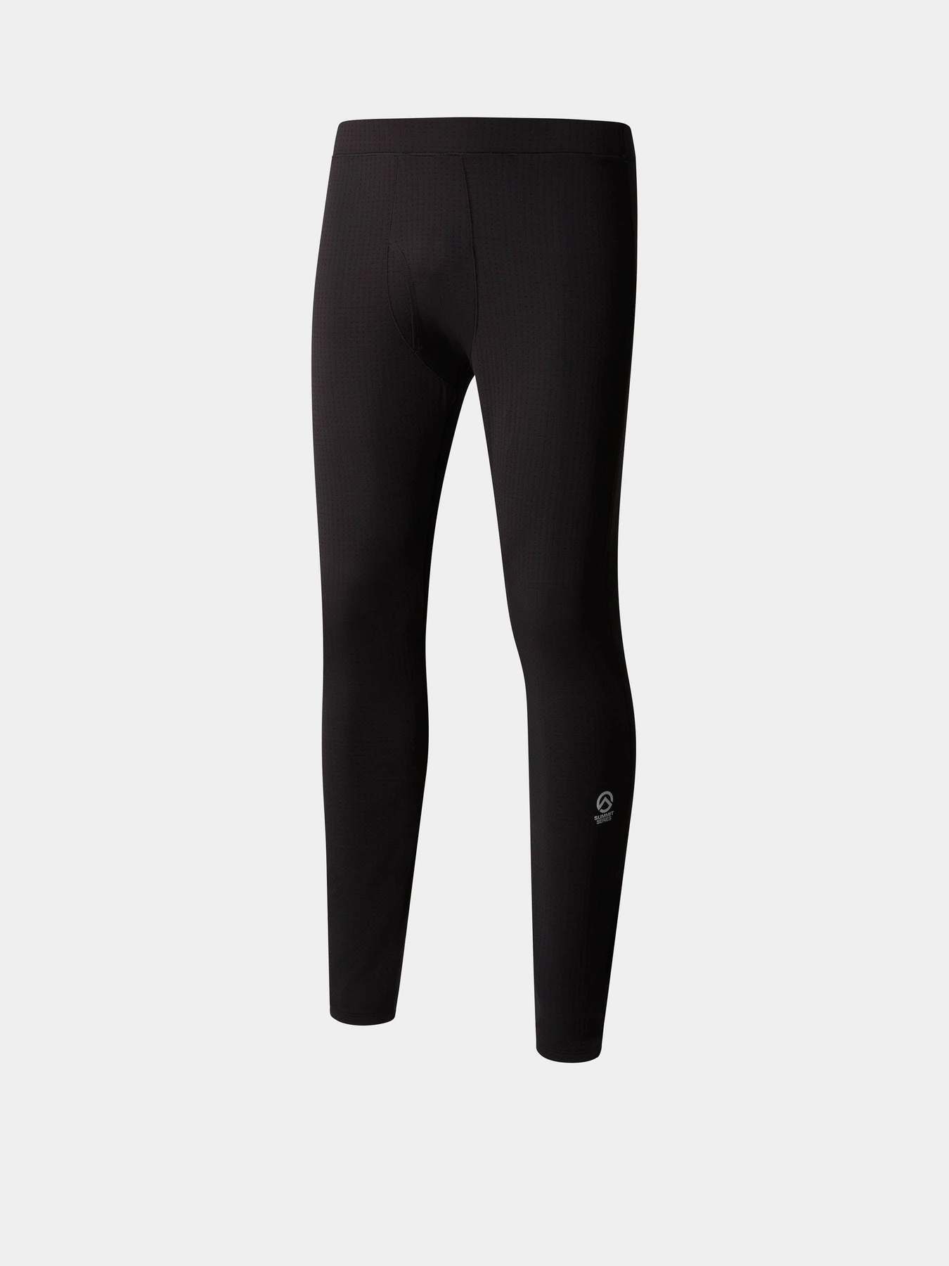 Нижнее белье The North Face Summit Pro 120 Tight модель NF0A84PQJK31 Нижнее белье The North Face Summit Pro 120 Tight модель NF0A84PQJK31 Фото