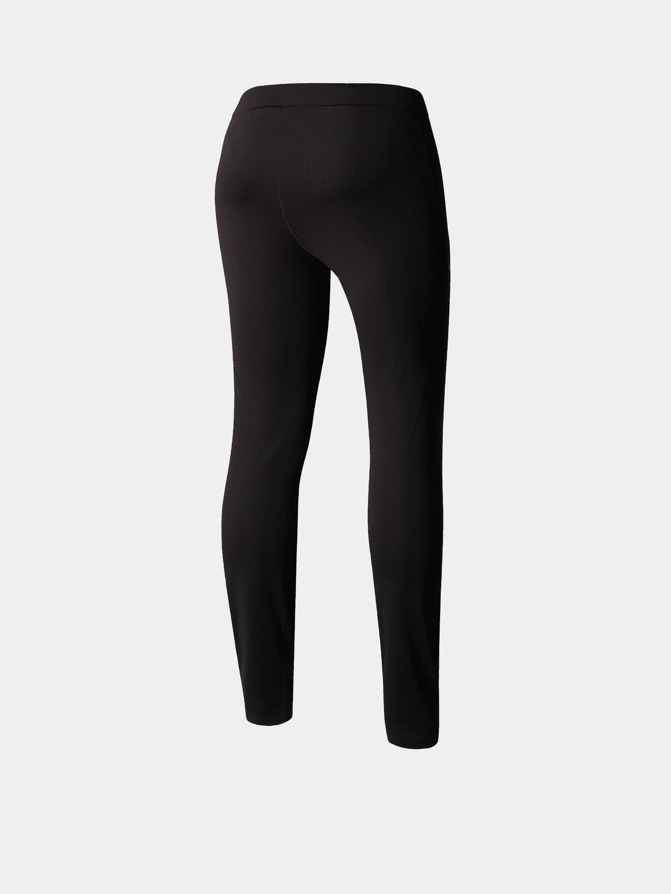 Нижнее белье The North Face Summit Pro 120 Tight модель NF0A84PQJK31 Нижнее белье The North Face Summit Pro 120 Tight модель NF0A84PQJK31 Фото