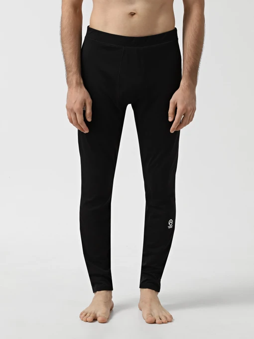 Нижня білизна The North Face Summit Pro 120 Tight модель NF0A84PQJK31 Фото