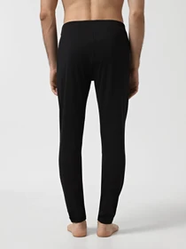 Нижнее белье The North Face Summit Pro 120 Tight модель NF0A84PQJK31 Фото