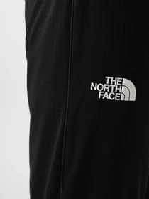 Нижнее белье The North Face Summit Pro 120 Tight модель NF0A84PQJK31 Фото