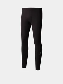 Нижнее белье The North Face Summit Pro 120 Tight модель NF0A84PQJK31 Фото