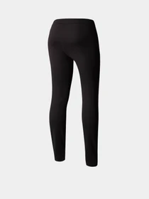 Нижнее белье The North Face Summit Pro 120 Tight модель NF0A84PQJK31 Фото