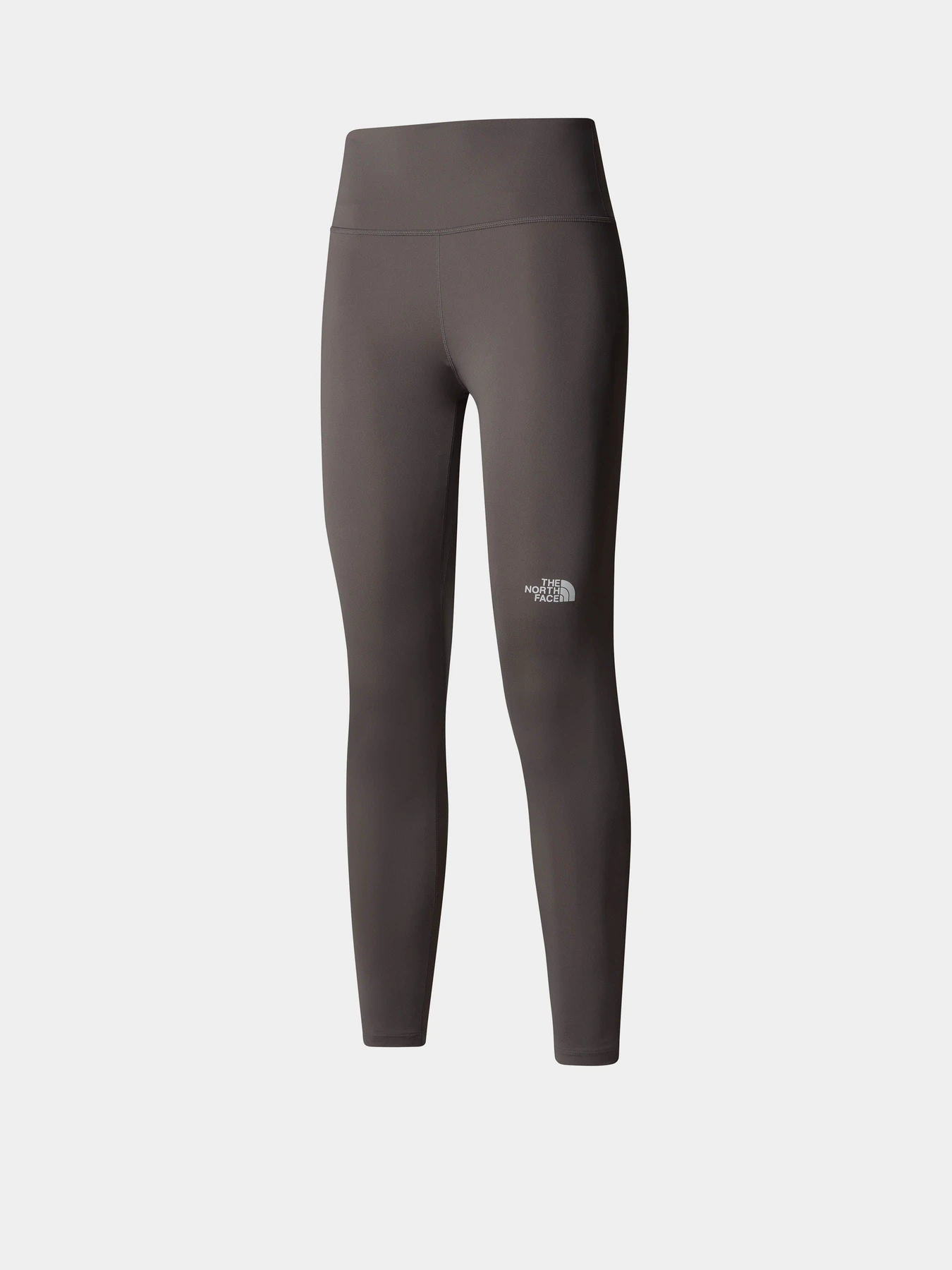 Брюки The North Face Flex High Rise 7/8 модель NF0A87JQ0UZ1 Брюки The North Face Flex High Rise 7/8 модель NF0A87JQ0UZ1 Фото