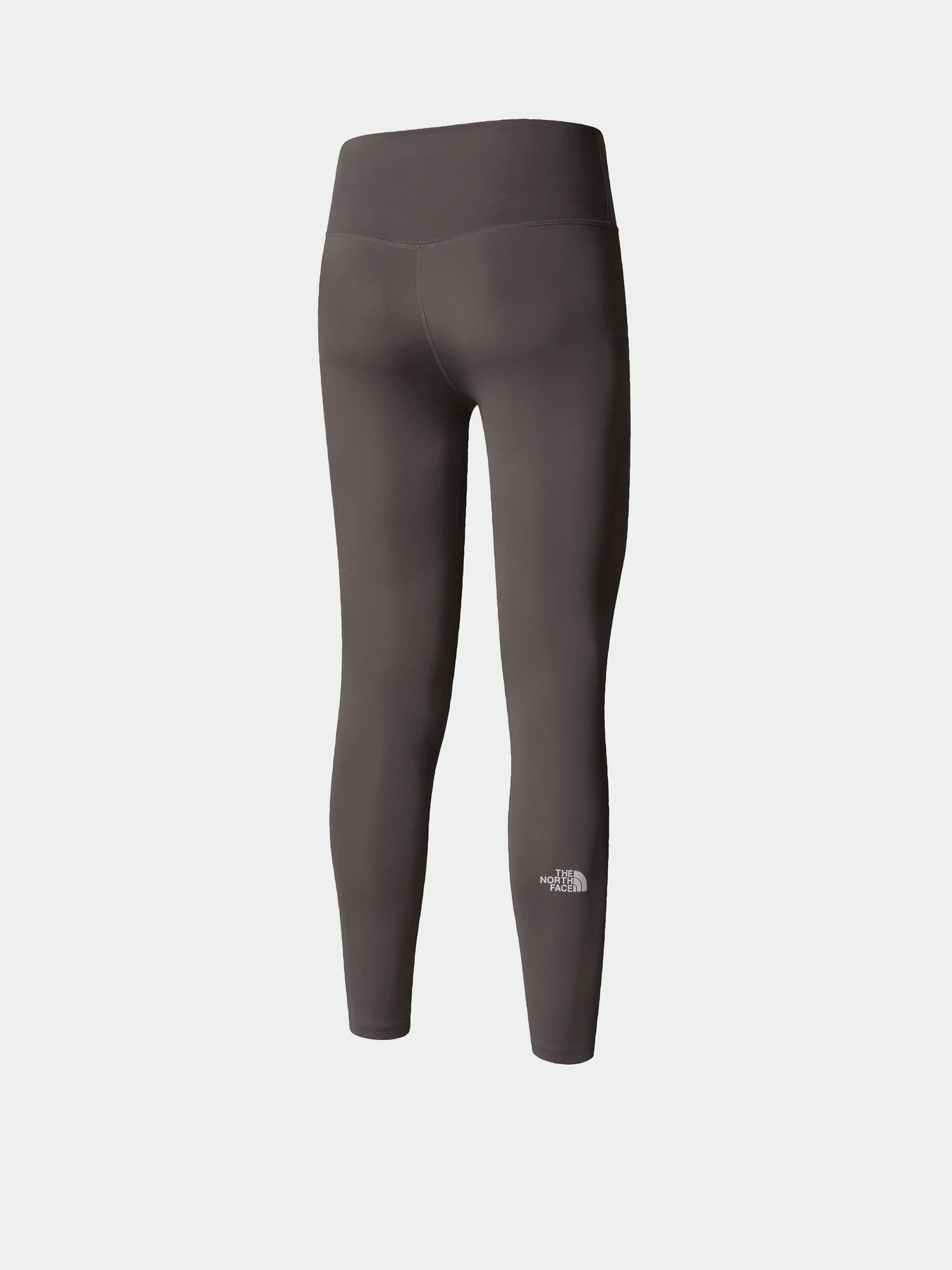 Брюки The North Face Flex High Rise 7/8 модель NF0A87JQ0UZ1 Брюки The North Face Flex High Rise 7/8 модель NF0A87JQ0UZ1 Фото
