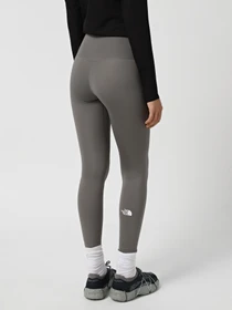 Брюки The North Face Flex High Rise 7/8 модель NF0A87JQ0UZ1 Фото